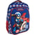Sac à dos Captain America Avengers 43 CM - 2 compartiments