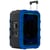 Sono portable Gemini MPA-2400 Blue