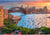 Puzzle 1000 pièces - Sydney, Australie - Trefl