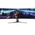 Écran PC - Asus - 49 pouces - 3840 x 1080 - 144 Hz - Dalle VA
