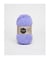Fil à tricoter PINGO FIRST - Pingouin - certifié Oeko-Tex Violet Clair