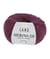 Pelote de laine à tricoter MERINO 120 - Lang Yarns Rose (566)
