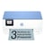 Imprimante tout-en-un HP Envy Photo 7231 jet d'encre couleur