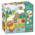 Goula - adventure game - jeu de sociàƒ ©tàƒ © pour enfant - dàƒ ¨s 3 ans - 2