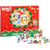 Bluey Calendrier de l'Avent avec mini-figurines