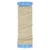 Fil élastique 20m Beige