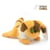 Peluche Teto Beanbag - 21 cm - Studio Ghibli - Sun Arrow