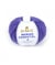 Pelote de laine Merino Essentiel 3 - DMC - Certifié Oeko-Tex 961 Violet