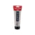 Peinture Acrylique en tube - Rouge de perle - 819 - Amsterdam - 250ml