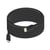Belkin Câble USB C vers iPhone Lightning Power Delivery 18W Certifié MFi 2m Noir