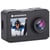AGFAPHOTO Realimove AC7000 Caméra d'action Numérique étanche 30m