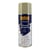 Spray de peinture Belton Robust Gris silex RAL 7032 400ml