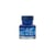 Encre pour calligraphie - Bleu clair - Winsor et Newton - Flacon de 30ml - Beaux-arts