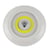 Lampe Poussoir LED COB Sans Fil pour Intérieur et Extérieur