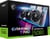 Carte graphique MSI - GAMING TRIO - Plastique|Métal - G5080-16GTC - Noir - 33,8 x 14 x 5 cm