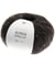Pelote d'alpaga à tricoter Fashion Alpaca Sparks Joy - Rico Design 08 Noir