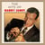 The Hits of Harry James - CD
