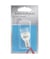 Ampoule LED 220V a visser pour machine a coudre - Milward Gris