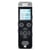 KODAK VRC - Dictaphone Numérique Compact et Performant