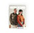 Magazine n°17 : PREPPY OUTDOOR