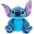 Peluche Stitch - Disney  - 38 cm