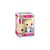 Barbie - Figurine POP! Retro Toys Barbie Crystal 9 cm - Funko