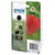 EPSON Cartouche d'encre T2991 XL Noir - Fraise (C13T29914012)