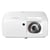 Vidéoprojecteur Optoma GT2000HDR - Home cinema, 3500 Lumens, 2160p, 4K UHD - Blanc