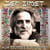 Aux sources du klezmer - CD
