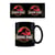 Jurassic Park - Mug Classic Logo