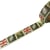 Washi Tape Masking Tape ruban adhésif scrapbooking 3 cm x 4.5 m VINTAGE INTERNATIONAL