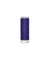 Fil à Coudre 100% polyester 200m - Gütermann 463 Violet