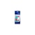 Cartouche d'encre Brother CL424 MAGENTA LC424M