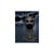 Batman The Dark Knight - Buste 1/1 Batman The Dark Knight Special Edition Cowl 45 cm