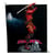 Marvel Collection - Statuette 1/10 Deadpool (Deadpool N°1) 18 cm