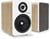 Elipson Prestige Facet 8B Bois clair