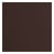 Papier créatif texturé Florence - 20 feuilles - Bear - 30,5 x 30,5 cm - 216 g/m²
