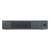 Sennheiser AC 41-EU - Combineur d'antenne, actif