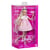 -Deluxe Style-Poupée  Blonde a Robe Rose Pastel - 4ans+ - HYV27