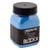 Pigment  Céruléum bleu 100 ml - S5