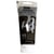 Tube de peinture acrylique - Noir ivoire imitation - Pébéo - Studio - 100 ml