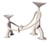 Figurine d'action Oogi - MOLUK