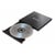 Graveur Blu-ray externe slim VERBATIM - USB 3.0