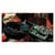 GOPRO Enduro pour HERO13 Black