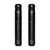 LCT 140 AIR stereo pair Lewitt