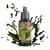 Peinture acrylique pour figurines - THE ARMY PAINTER - Speedpaint Aztec Gold 2.0 - 18 ml - Peinture à une couche