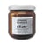 Peinture vinylique - Flashe - Terre ombre naturelle - 478 - Lefranc Bourgeois - 400ml