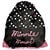 Sac piscine Minnie 38 CM Modèle 1