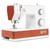 Machine à coudre Bernette b05 Crafter