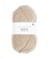 Fil à chaussette SOCKENWOLL PREMIUM 4 brins - 100gr - Rico Design 03 Beige